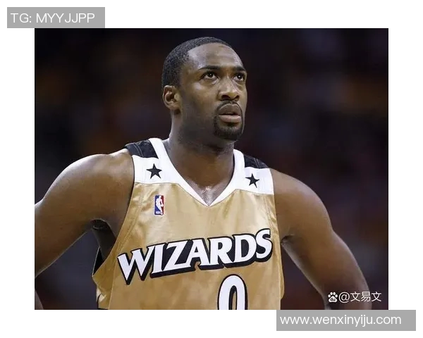 奇才队主教练透露新战术，球队或重返季后赛